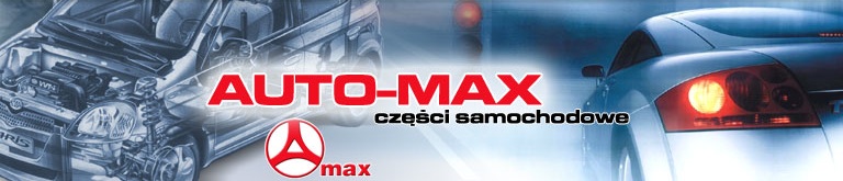 Auto-Max S.C.